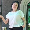 Знакомства: Ната, 43 года, Звенигородка