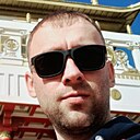 Знакомства: Михаил, 39 лет, Миасс
