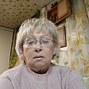 Знакомства: Галина, 62 года, Екатеринбург