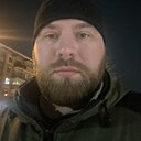 Знакомства: Виталий, 31 год, Бодайбо