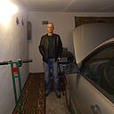 Знакомства: Сергей, 44 года, Казатин