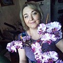 Знакомства: Елен, 41 год, Боровск