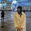 Знакомства: Елена, 45 лет, Санкт-Петербург