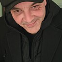 Знакомства: Алексей, 47 лет, Тверь