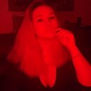 Знакомства: Рита, 24 года, Оренбург