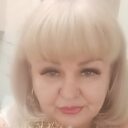 Знакомства: Елена, 56 лет, Кимовск