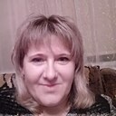 Знакомства: Вика, 45 лет, Верхнедвинск