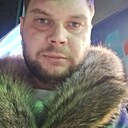 Знакомства: Евгений, 37 лет, Елабуга