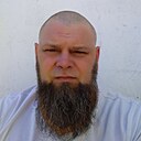 Знакомства: Александр, 43 года, Одесса