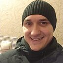 Знакомства: Александр, 33 года, Омск