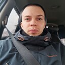 Знакомства: Антон, 29 лет, Курган