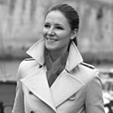 Знакомства: Its Me, 50 лет, Гродно