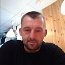 Знакомства: Александр, 39 лет, Белая Калитва