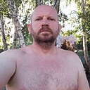 Знакомства: Геныч, 55 лет, Запорожье