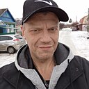 Знакомства: Алексей, 45 лет, Пенза