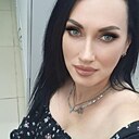 Знакомства: Crystal, 51 год, Изобильный