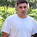 Знакомства: Юра, 30 лет, Гродно