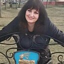 Знакомства: Алена, 47 лет, Лида