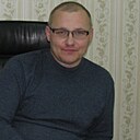 Знакомства: Александр, 58 лет, Гродно