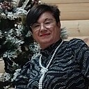 Знакомства: Марина, 64 года, Хабаровск