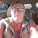 Знакомства: Рафаил, 60 лет, Алматы