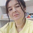 Знакомства: Алекса, 44 года, Лунинец