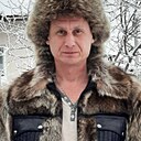 Знакомства: Андрей, 47 лет, Сызрань