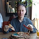 Знакомства: Геннадий, 45 лет, Мартук