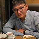 Знакомства: Кайрат, 60 лет, Семей