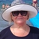 Знакомства: Любовь, 67 лет, Казань