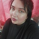 Знакомства: Юлия, 39 лет, Большой Камень