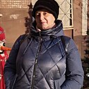 Знакомства: Елена, 62 года, Могилев