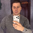 Знакомства: Слава, 34 года, Витебск