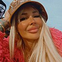 Знакомства: Storm, 35 лет, Санкт-Петербург