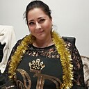 Знакомства: Nataliia, 49 лет, Быдгощ