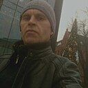 Знакомства: Андрий, 43 года, Тернополь