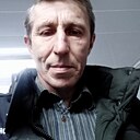 Знакомства: Алексей, 59 лет, Сморгонь