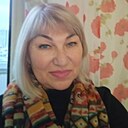 Знакомства: Тамара, 60 лет, Ростов-на-Дону