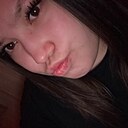 Знакомства: Дарья, 23 года, Абакан