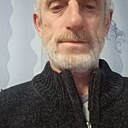 Знакомства: Серега, 61 год, Орск