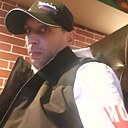 Знакомства: Коля, 32 года, Альметьевск