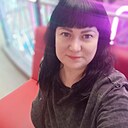 Знакомства: Алиса, 38 лет, Омск