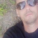 Знакомства: Vladimir, 39 лет, Каменск-Шахтинский