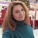 Знакомства: Татьяна, 48 лет, Гродно