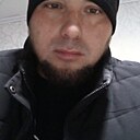 Знакомства: Иван, 33 года, Костанай