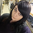 Знакомства: Леся, 35 лет, Тамбов