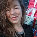 Знакомства: Ирина, 49 лет, Харьков