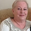 Знакомства: Татьяна, 68 лет, Омск