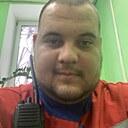 Знакомства: Некто, 46 лет, Иркутск