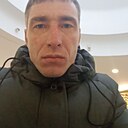 Знакомства: Вадим, 30 лет, Химки